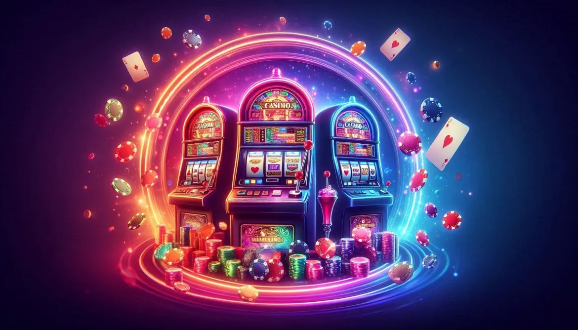 Grosvenor Casino Sheffield