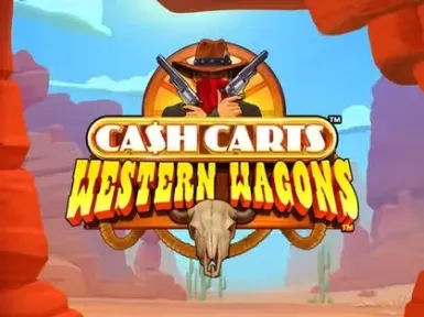 Grosvenor Casino Sheffield screenshot